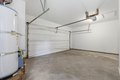 Additional image 28 of 710 Potsgrove Pl, Tracy, CA, 95377
