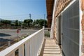 Additional image 40 of 10670 Deering Ave, Chatsworth, CA, 91311