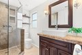 Additional image 15 of 61 E Albion St, Somerville, MA, 02145