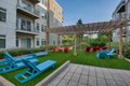 Additional image 15 of 223 Concord Tpke Unit 330, Cambridge, MA, 02140