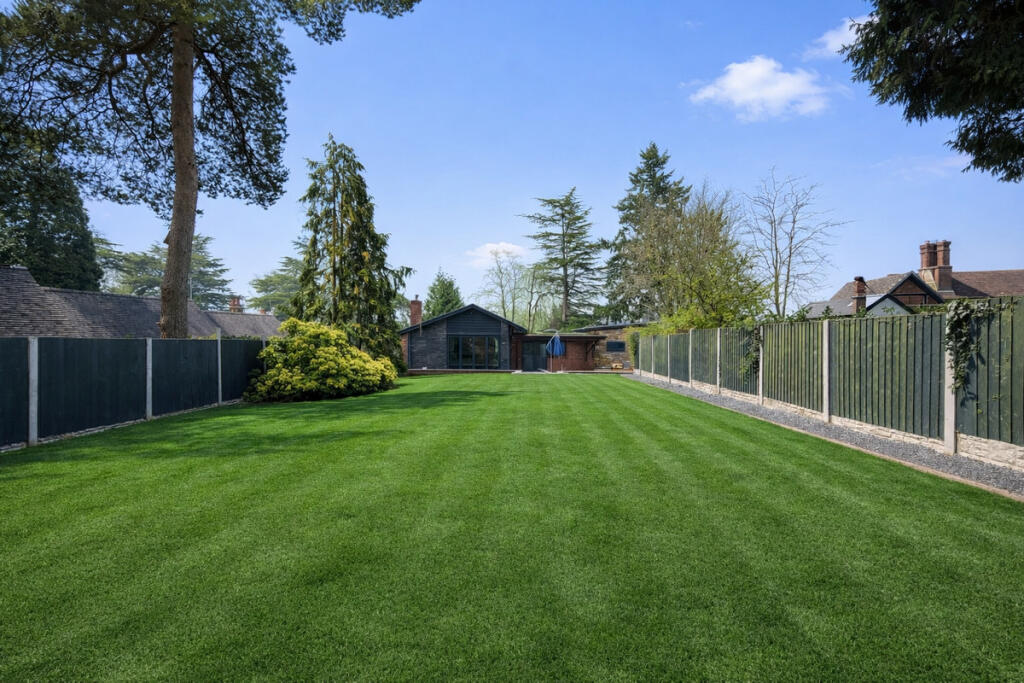 Additional image 10 of Hampton in Arden, Solihull, B92