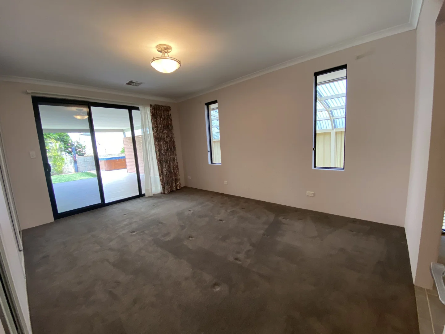 Additional image 9 of 6 Tortorici Avenue, Sinagra WA 6065