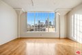 Additional image 4 of 420 S San Pedro St Apt 509, Los Angeles, CA, 90013
