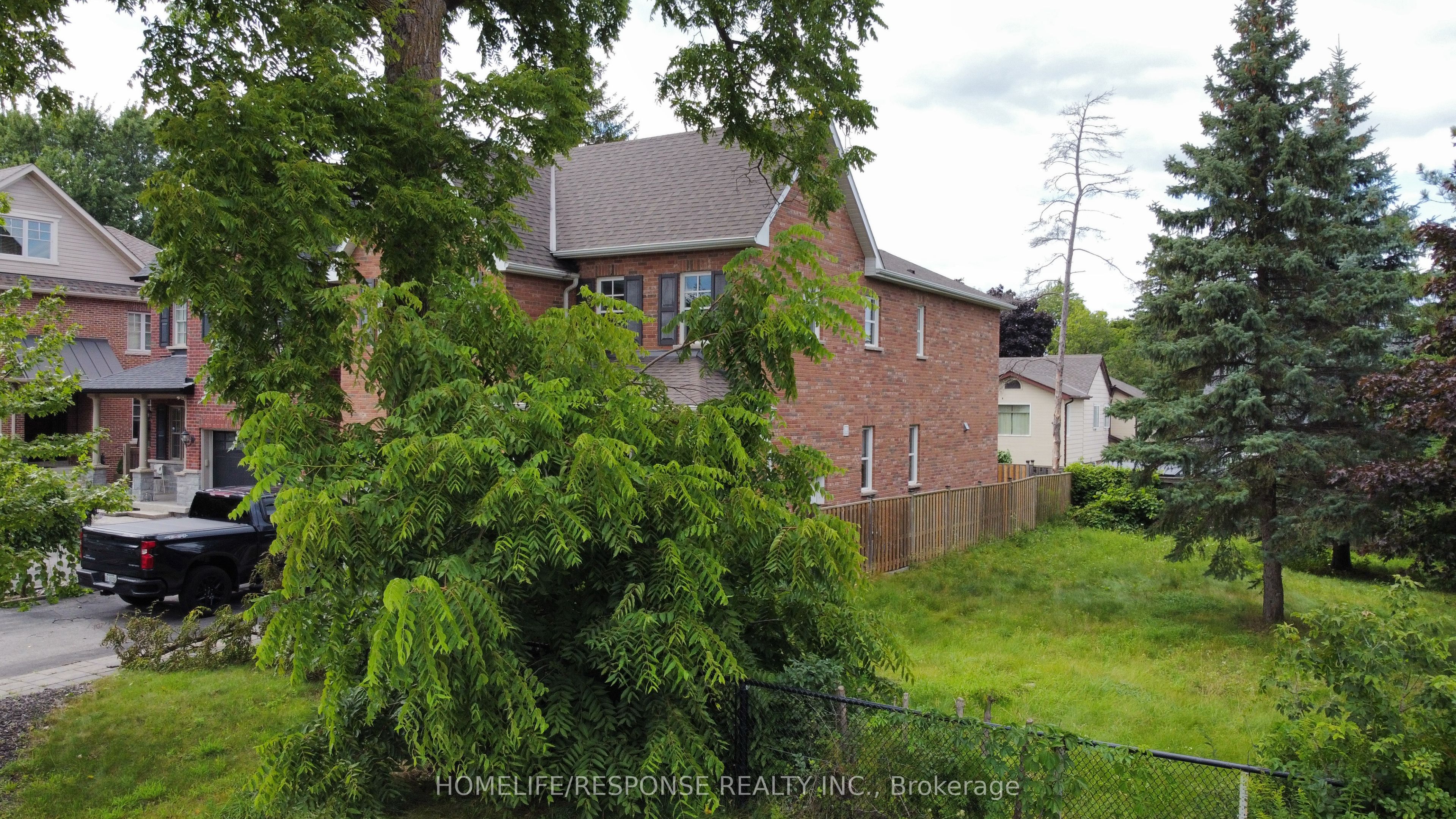 Additional image 3 of 20 James Scott Road, Markham, ON, L3P 7X7