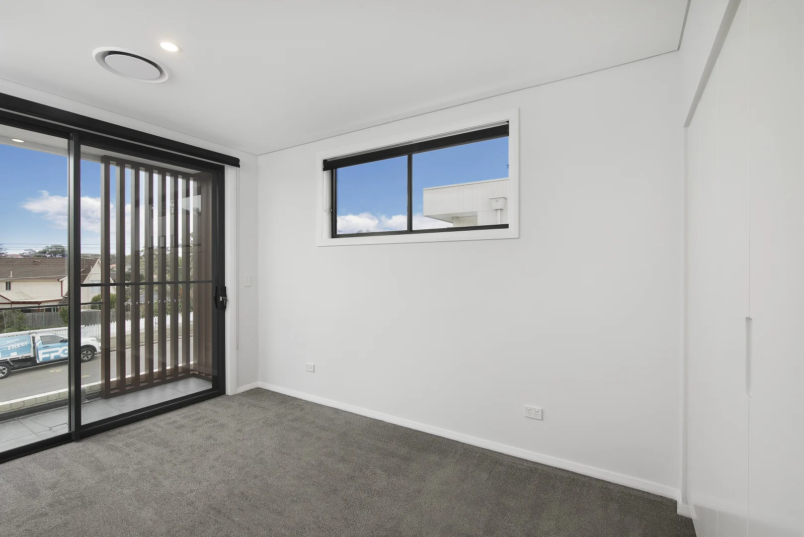 Additional image 10 of 43 Menin Road, Matraville NSW 2036