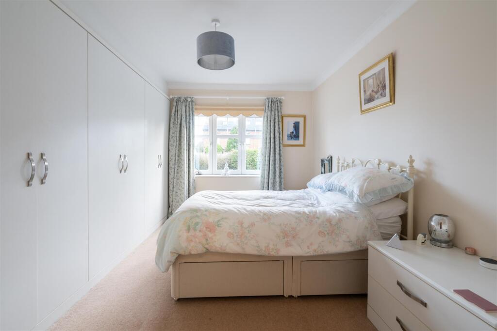 Additional image 5 of Station Road, Apartment 4, Knowle, Solihull