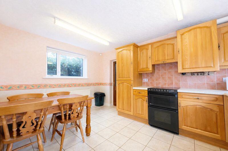 Crawford Road, Sutton Coldfield photo 3