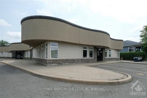 Additional image 8 of 300-500 Lacolle Way, Ottawa, ON, K4A 0N9