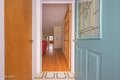 Additional image 2 of 135 Allengate Ave, Pittsfield, MA, 01201