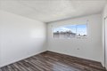 Additional image 16 of 175 S 19th Ave, Lemoore, CA, 93245