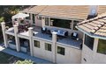 Additional image 42 of 13588 McNally Rd, Valley Center, CA, 92082