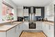 Additional image 6 of Hockley Crescent, Langthorpe, Boroughbridge, York