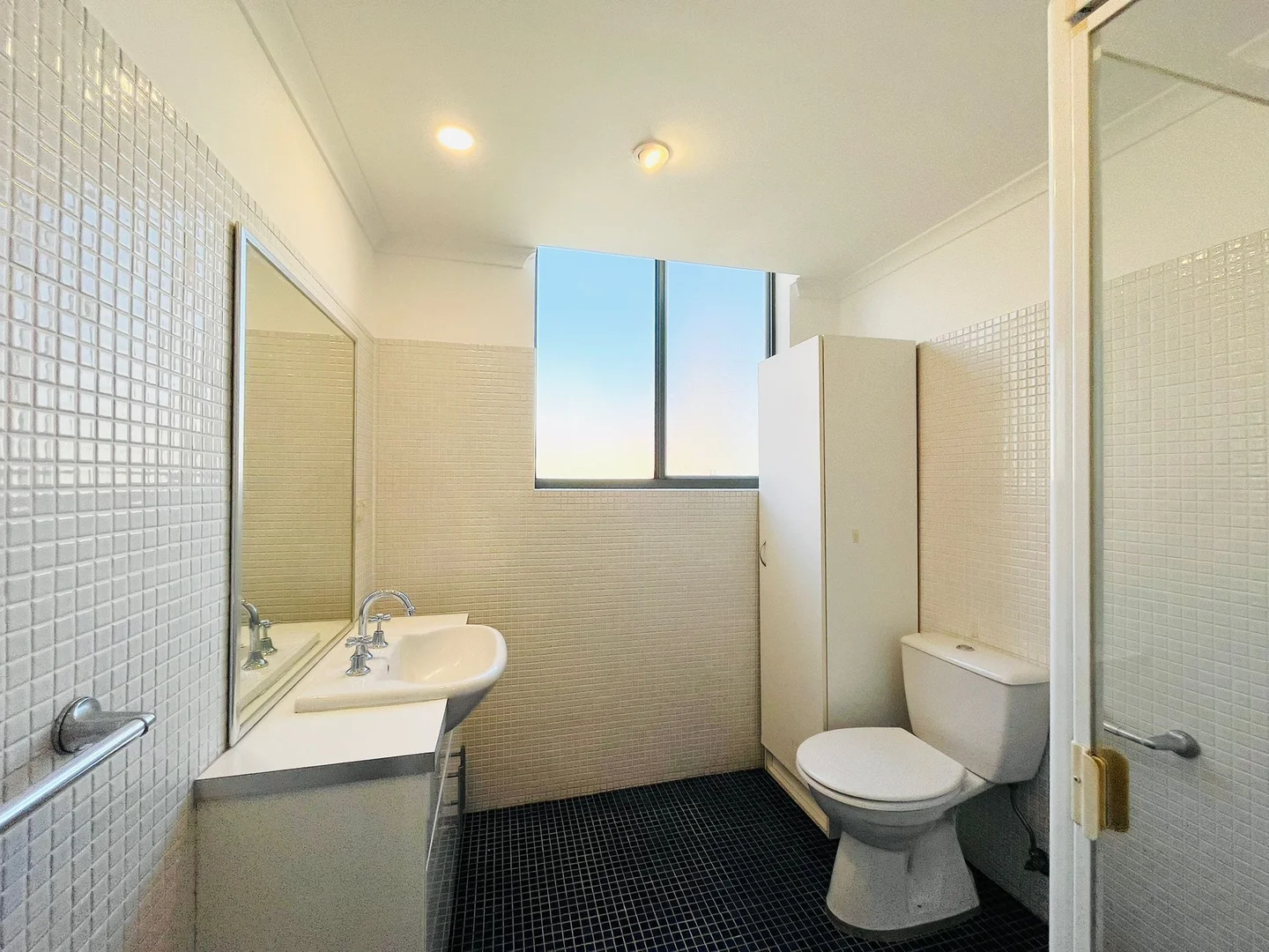 Additional image 8 of Level 8/82 Mary Ann Street, Ultimo NSW 2007