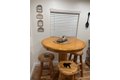 Additional image 14 of 40172 Highland Rd, Big Bear Lake, CA, 92315