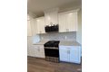 Additional image 9 of 21831 San Gabriel Dr, Tehachapi, CA, 93561