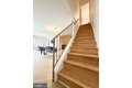 Additional image 16 of 13220 Ronehill Dr, Beltsville, MD, 20705