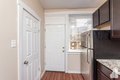 Additional image 11 of 3751 W Sunnyside Ave Unit 49-3, Chicago, IL, 60625