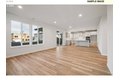 Additional image 24 of 1332 N Kalani Loop Lot 67, Ridgefield, WA, 98642
