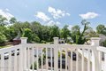 Additional image 25 of 76 South St Unit B, Eatontown, NJ, 07724