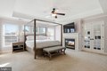 Additional image 26 of 15213 Eden Rock Ct, Darnestown, MD, 20874