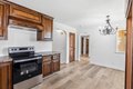 Additional image 10 of 1542 N Lemoore Ave, Lemoore, CA, 93245