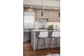 Additional image 11 of 800 Columbia St Unit 2505, Seattle, WA, 98104