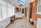 Additional image 11 of Redcote Drive, Lincoln