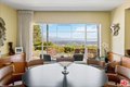 Additional image 7 of 3814 Amesbury Rd, Los Angeles, CA, 90027