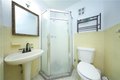 Additional image 32 of 1770 E 12th St, Brooklyn, NY, 11229