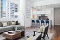 1065 2nd Ave, New York, NY, 10022