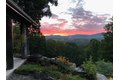 68 Red Gate Ln, Shushan, NY, 12873 photo 3