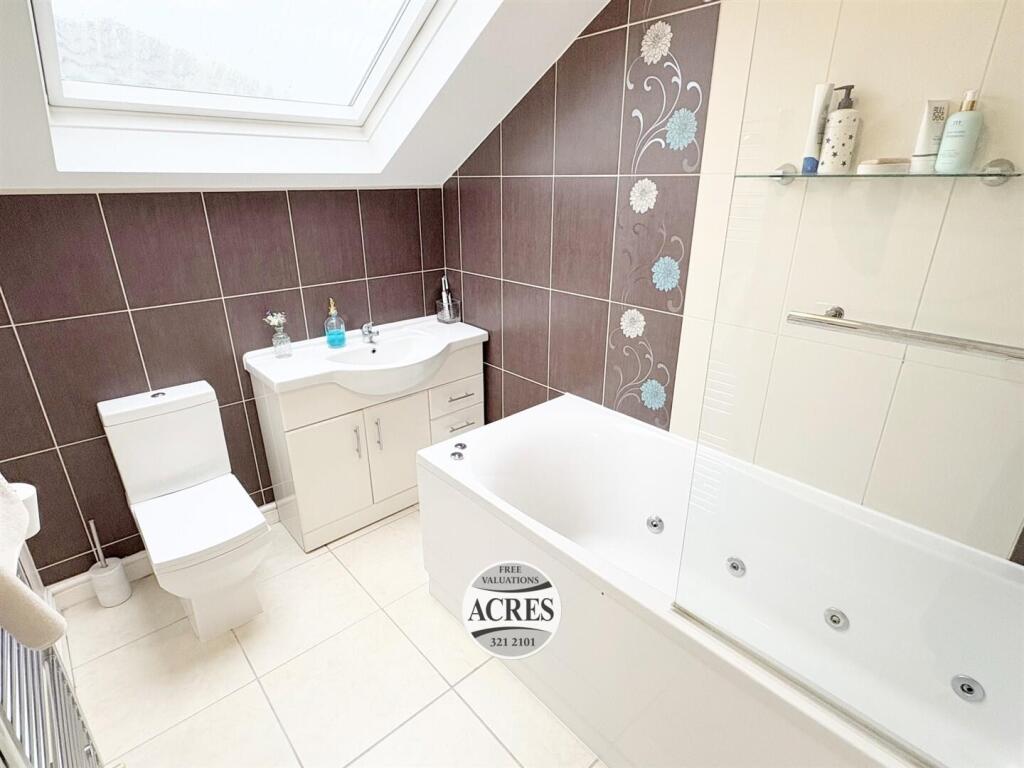 Additional image 31 of Blackwell Road, Wylde Green