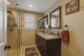 Additional image 23 of 8714 Rancho St, Alta Loma, CA, 91701
