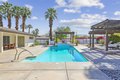 Additional image 36 of 74399 Old Prospector Trl, Palm Desert, CA, 92260