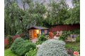 Additional image 34 of 2559 Corralitas Dr, Los Angeles, CA, 90039