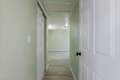 Additional image 14 of 3893 32nd Ave, Sacramento, CA, 95824