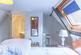 Additional image 25 of Mangreen Hall North, Mangreen, Swardeston, Norwich, Norfolk NR14 8DD