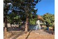 Additional image 3 of 4648 Hawaina Way, Kelseyville, CA, 95451
