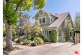 Additional image 2 of 5676 Hub St, Los Angeles, CA, 90042