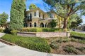 Additional image 2 of 97 Rinaldi, Irvine, CA, 92620