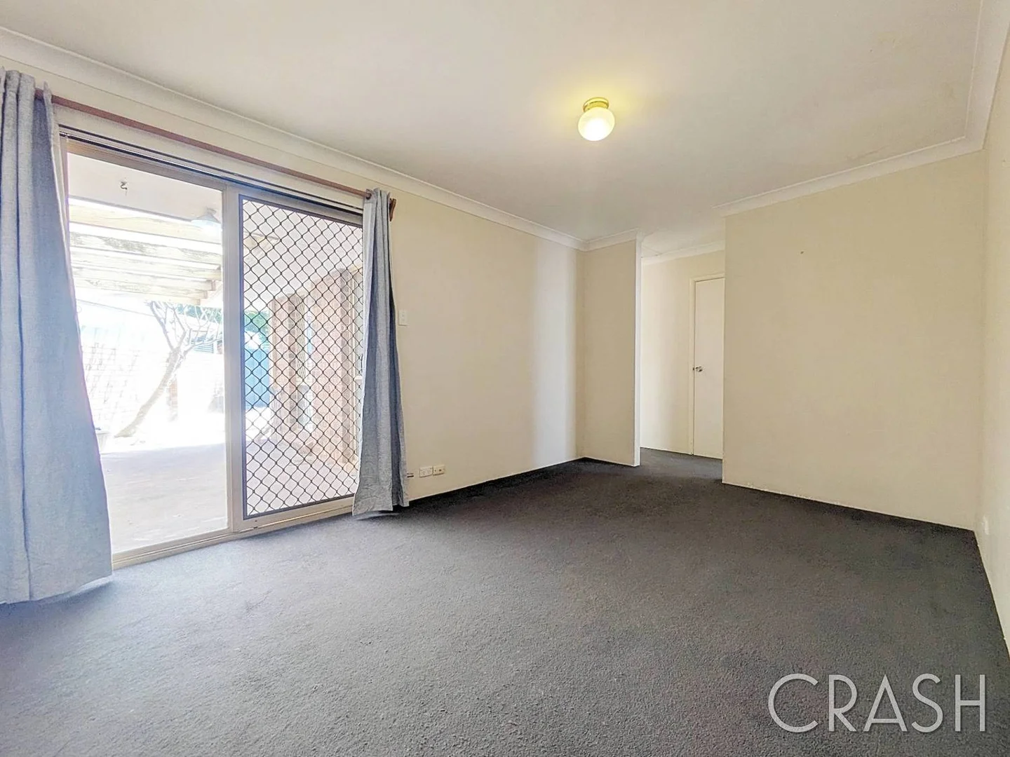 Additional image 5 of 2 Otway Crescent, High Wycombe WA 6057