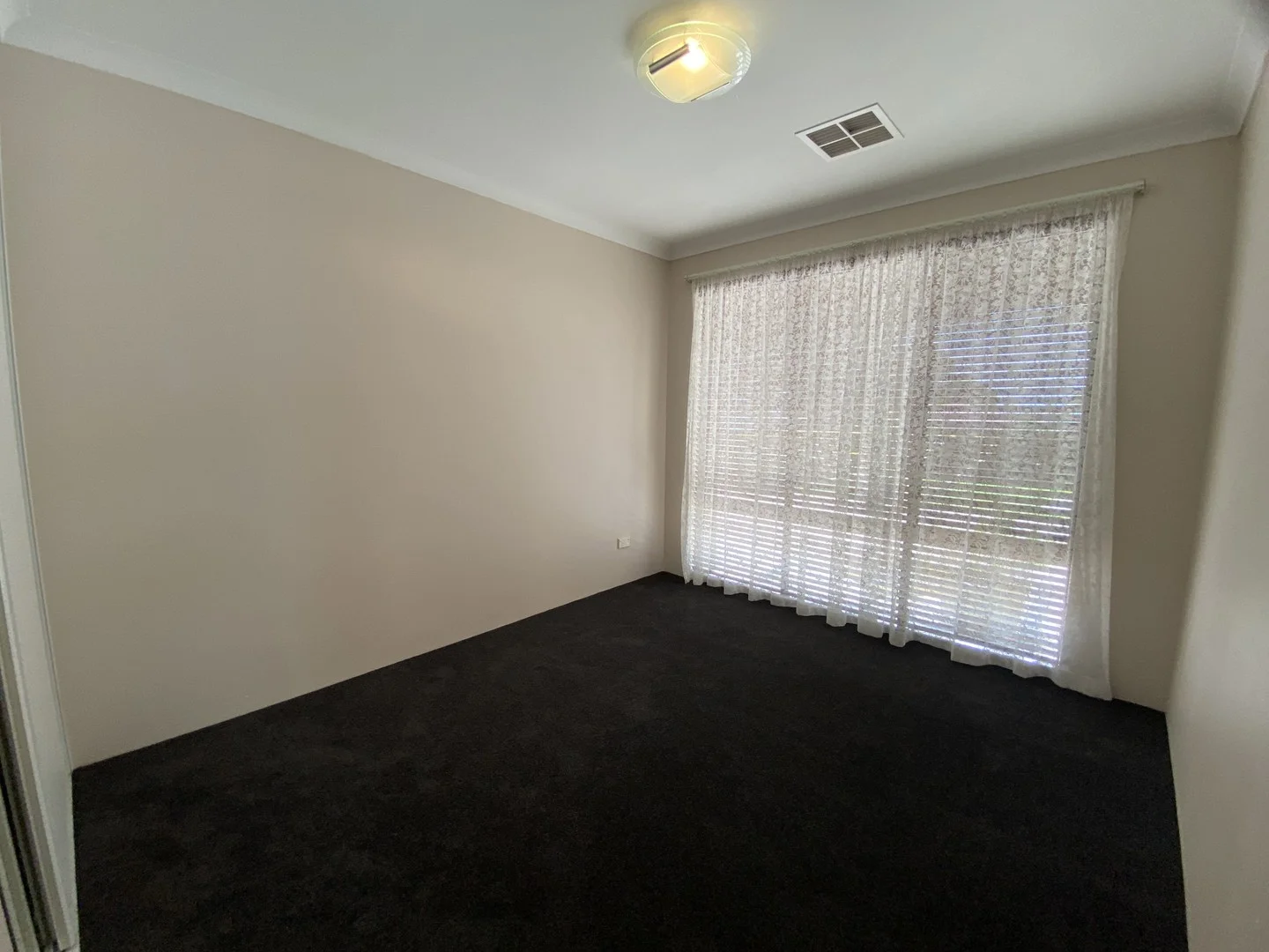 Additional image 14 of 6 Tortorici Avenue, Sinagra WA 6065