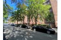 Additional image 2 of 1425 Thieriot Ave Apt 6M, Bronx, NY, 10460