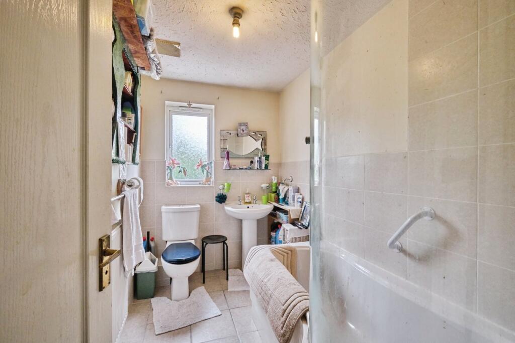 Additional image 16 of Hampton Close, Sutton Coldfield, B73