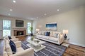 Additional image 2 of 85 Viscount Dr Unit 2F, Milford, CT, 06460
