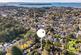 Additional image 2 of Kings Avenue, Poole BH14