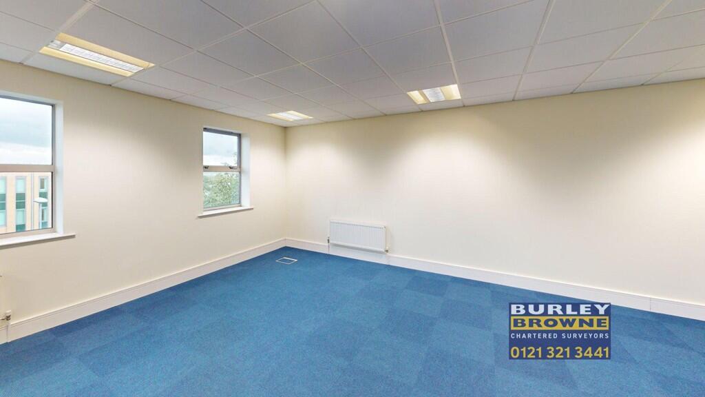 Additional image 3 of Unit 3, The Croft, Buntsford Gate Business Park, Bromsgrove, Worcestershire, B60 4JE