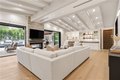 Additional image 11 of 22300 Philiprimm St, Woodland Hills, CA, 91367