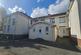 Additional image 2 of Grosvenor Gardens, Kingsthorpe, NN2 7RS