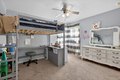 Additional image 29 of 1424 Graffigna Ave, Lodi, CA, 95242